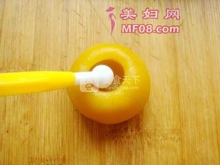 㡿裺18