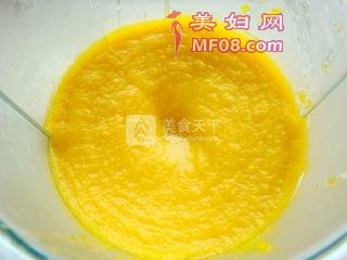 㡿裺1