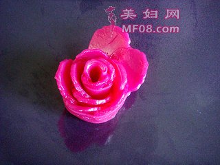 ɫ㡾Ƥƴ̡裺19