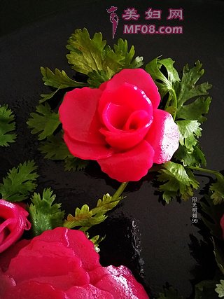 ɫ㡾Ƥƴ̡裺29