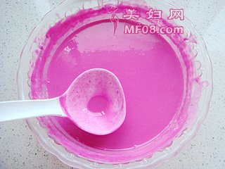 ɫ㡾Ƥƴ̡裺5
