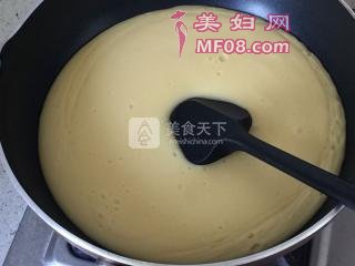 ̶裺5