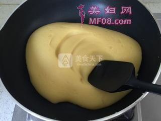 ̶裺8