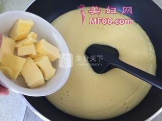 ̶裺6