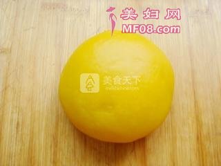 յ˽㡿裺9
