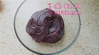 춹裺9