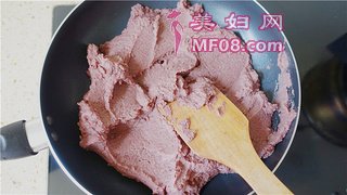 춹裺6