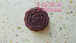 춹裺13