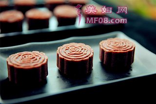춹裺19