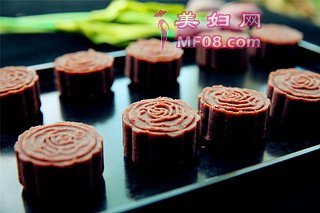 춹裺16