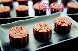 춹裺18