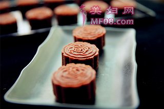 춹裺20