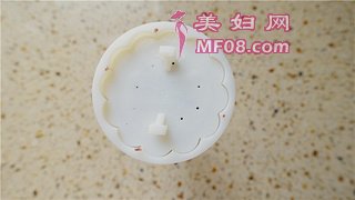 춹裺12