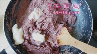춹裺7