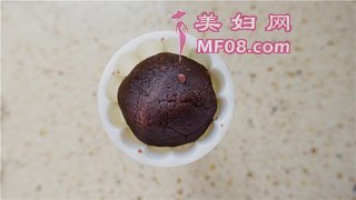춹裺11