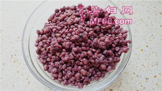 춹裺3