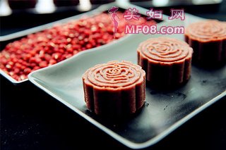 춹裺15