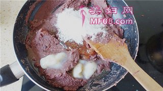 춹裺8