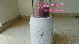 춹裺4