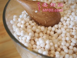 춹ˮص裺9