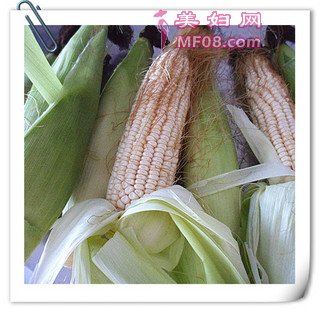 裺1