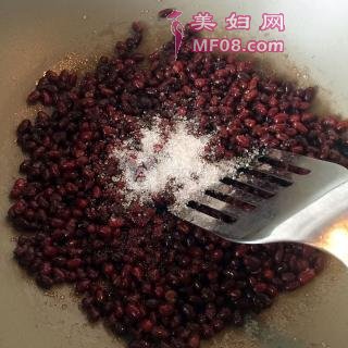 ۶裺3
