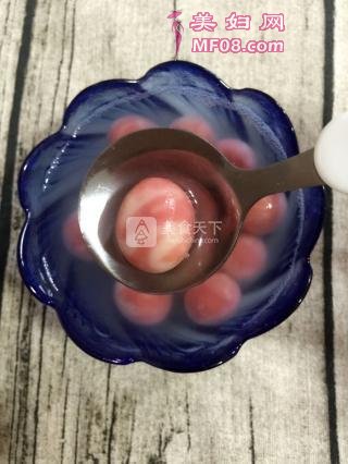 껨ʯԲ裺10