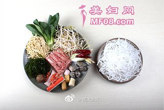 ɰ۵裺1