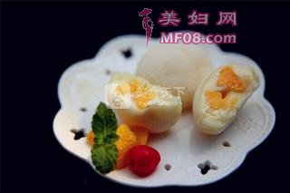 âѩ裺15