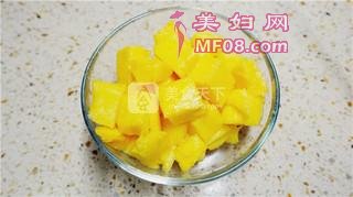 âѩ裺9