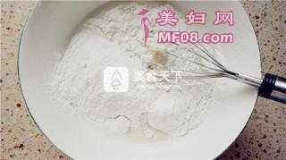 âѩ裺3