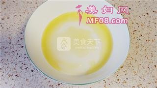 âѩ裺6