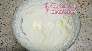 âѩ裺8