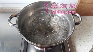 ɲݵ裺3