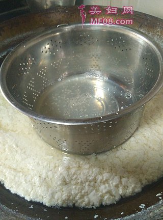ݶ裺11