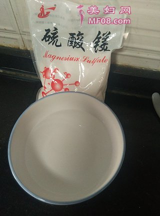 ݶ裺9
