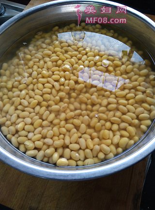ݶ裺1