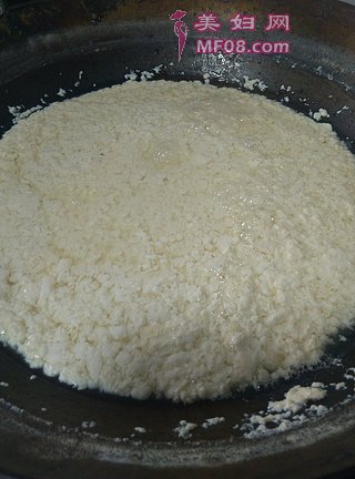 ݶ裺12