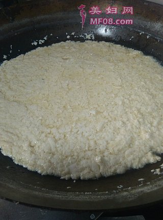 ݶ裺14