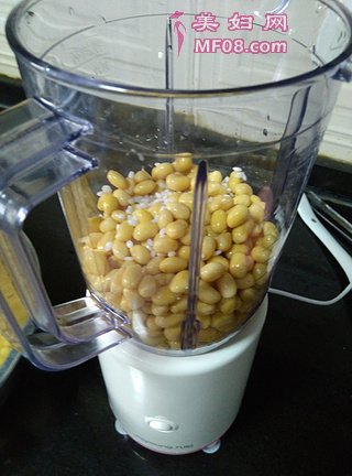 ݶ裺2