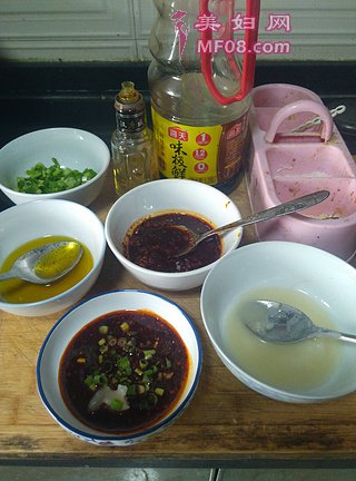 ݶ裺15