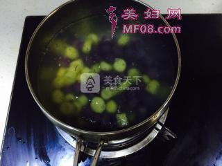 QԲ裺8