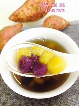 QԲ裺13