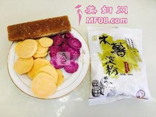 QԲ裺1