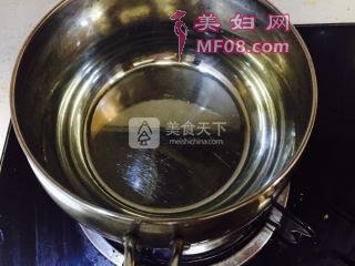 QԲ裺7