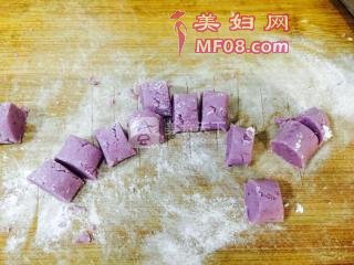 QԲ裺6