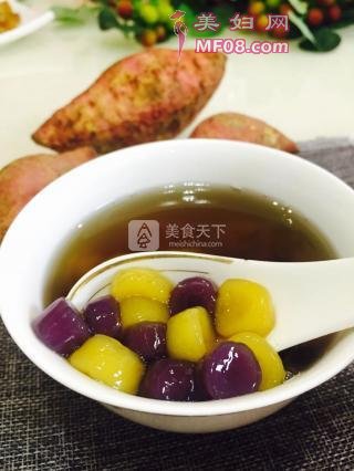 QԲ裺12