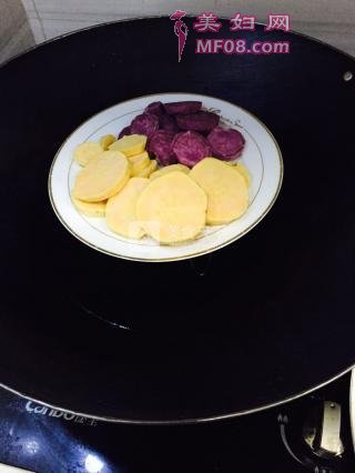 QԲ裺2