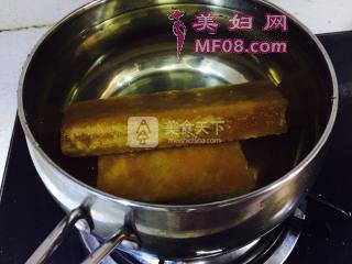 QԲ裺11
