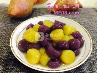 QԲ裺10